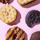 Image for article titled Supply chain issues are messing with our beloved Girl Scout Cookies